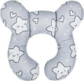 Baby Support Pillow