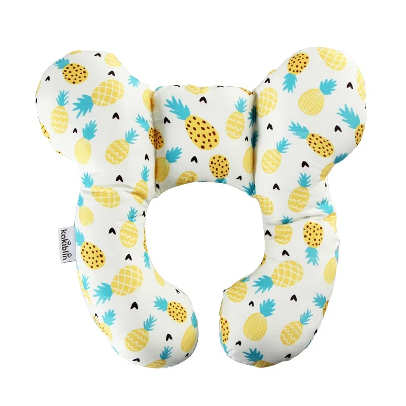 Baby Support Pillow