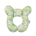 Baby Support Pillow